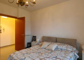 WhatsApp Image 2026-05-15 at 15.43.03 - Casa semi indipendente Licciana Nardi - foto 10