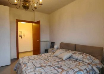 WhatsApp Image 2026-05-15 at 15.43.08 - Casa semi indipendente Licciana Nardi - foto 12