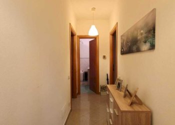 WhatsApp Image 2026-05-15 at 15.43.04 (2) - Casa semi indipendente Licciana Nardi - foto 13