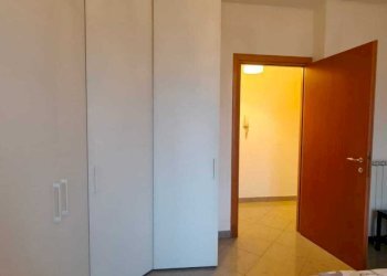WhatsApp Image 2026-05-15 at 15.43.04 - Casa semi indipendente Licciana Nardi - foto 14
