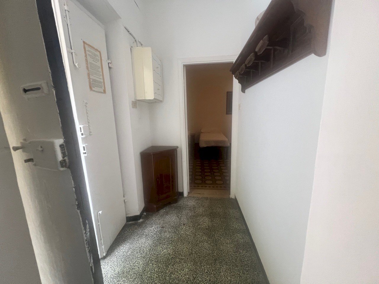 IMG_8538 - Four-room apartment La Spezia - photo 3