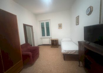 IMG_8543 - Four-room apartment La Spezia - photo 1