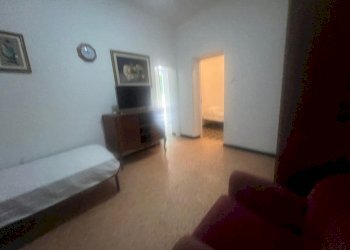 IMG_8546 - Four-room apartment La Spezia - photo 2