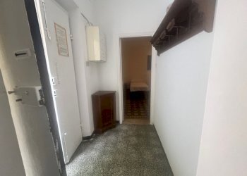 IMG_8538 - Four-room apartment La Spezia - photo 3