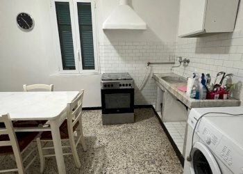 immagine_002 - Four-room apartment La Spezia - photo 4
