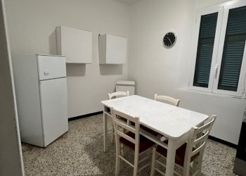 immagine_001 - Four-room apartment La Spezia - photo 5