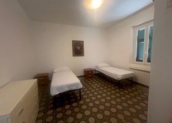 IMG_8539 - Four-room apartment La Spezia - photo 6