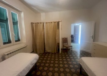 IMG_8540 - Four-room apartment La Spezia - photo 7