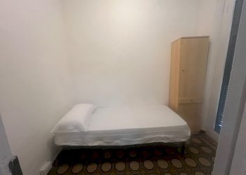 IMG_8537 - Four-room apartment La Spezia - photo 8
