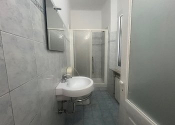 IMG_8541 - Four-room apartment La Spezia - photo 9