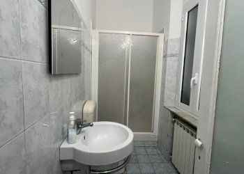 immagine_003 - Four-room apartment La Spezia - photo 10