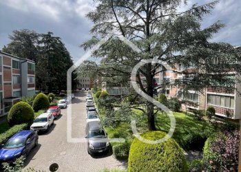 3e8fe22f-5a00-4aa8-95f4-ed38e064d015 - Quadrilocale Bologna - foto 1