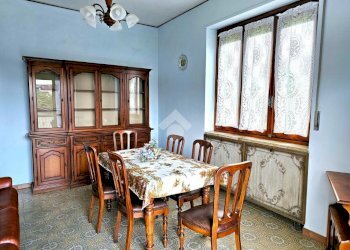 Four-room apartment Via montebasso, Cafasse - photo 6
