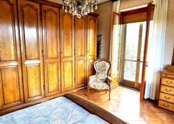 Four-room apartment Via montebasso, Cafasse - photo 15