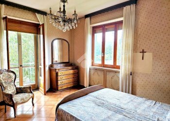 Four-room apartment Via montebasso, Cafasse - photo 16