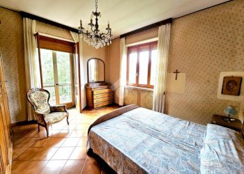 Four-room apartment Via montebasso, Cafasse - photo 18
