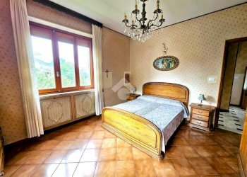 Four-room apartment Via montebasso, Cafasse - photo 19