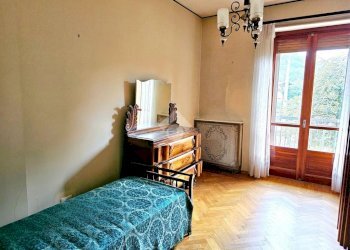 Four-room apartment Via montebasso, Cafasse - photo 22