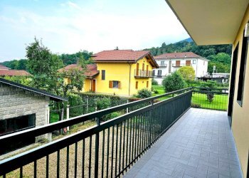 Four-room apartment Via montebasso, Cafasse - photo 27