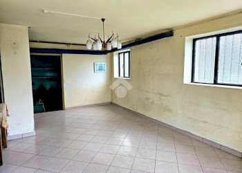 Four-room apartment Via montebasso, Cafasse - photo 28