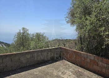1 - Independent house Via delle Ginestre, Ventimiglia - photo 10