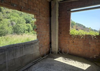 3 - Independent house Via delle Ginestre, Ventimiglia - photo 12