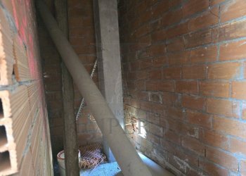 5 - Independent house Via delle Ginestre, Ventimiglia - photo 14