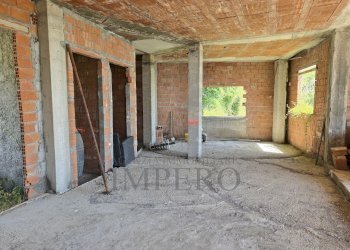 6 - Independent house Via delle Ginestre, Ventimiglia - photo 15