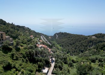 DJI_0965 - Independent house Via delle Ginestre, Ventimiglia - photo 20
