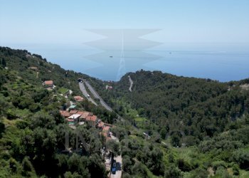 DJI_0971 - Independent house Via delle Ginestre, Ventimiglia - photo 26