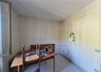 2 - Appartamento Via Edmondo de Amicis 47, Ventimiglia - foto 7