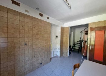 6 - Appartamento Via Edmondo de Amicis 47, Ventimiglia - foto 11