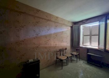 9 - Appartamento Via Edmondo de Amicis 47, Ventimiglia - foto 14