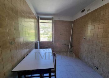 12 - Appartamento Via Edmondo de Amicis 47, Ventimiglia - foto 17