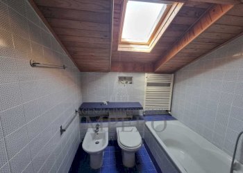 18 - Appartamento Via Edmondo de Amicis 47, Ventimiglia - foto 23