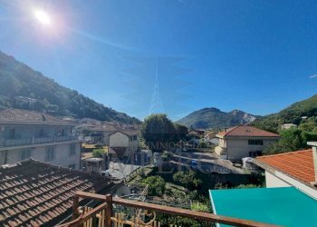 25 - Appartamento Via Edmondo de Amicis 47, Ventimiglia - foto 30