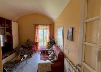 13 - Three-room apartment Via Matteotti 5, Perinaldo - photo 1
