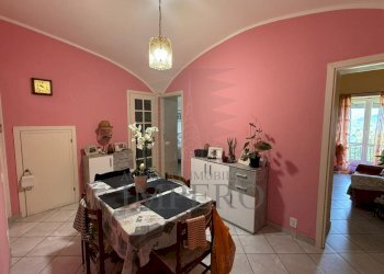 6 - Three-room apartment Via Matteotti 5, Perinaldo - photo 2