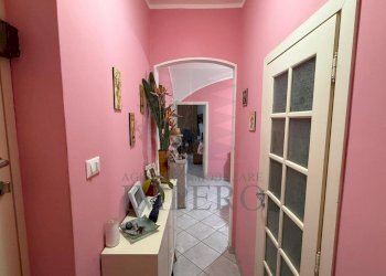 7 - Three-room apartment Via Matteotti 5, Perinaldo - photo 4