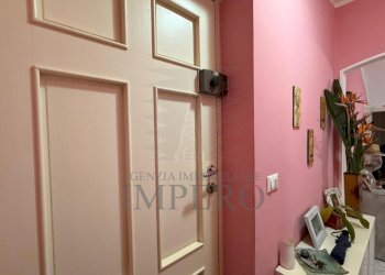 8 - Three-room apartment Via Matteotti 5, Perinaldo - photo 5