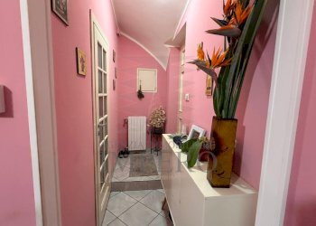 9 - Three-room apartment Via Matteotti 5, Perinaldo - photo 6