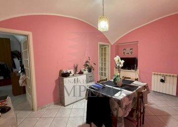 10 - Three-room apartment Via Matteotti 5, Perinaldo - photo 7
