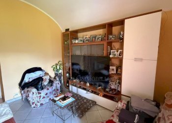 15 - Three-room apartment Via Matteotti 5, Perinaldo - photo 8