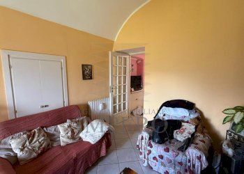 16 - Three-room apartment Via Matteotti 5, Perinaldo - photo 9