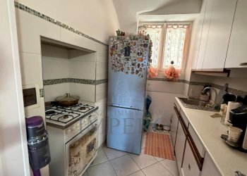 17 - Three-room apartment Via Matteotti 5, Perinaldo - photo 10