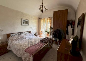 11 - Three-room apartment Via Matteotti 5, Perinaldo - photo 12