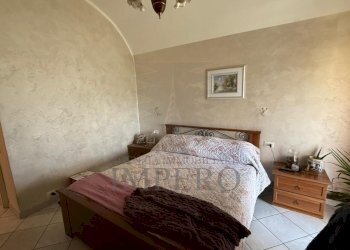 12 - Three-room apartment Via Matteotti 5, Perinaldo - photo 13