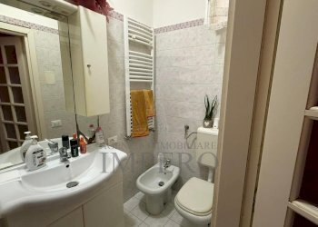 19 - Three-room apartment Via Matteotti 5, Perinaldo - photo 14