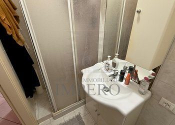21 - Three-room apartment Via Matteotti 5, Perinaldo - photo 15