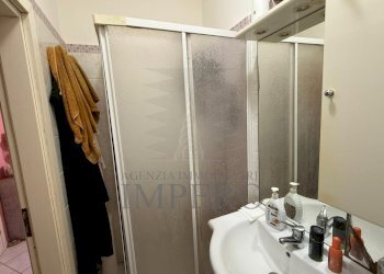 20 - Three-room apartment Via Matteotti 5, Perinaldo - photo 16